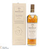 Macallan - The Harmony Collection - Fine Cacao  Thumbnail