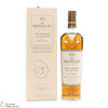 Macallan - The Harmony Collection - Fine Cacao  Thumbnail