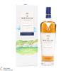 Macallan - Home Collection - The Distillery Thumbnail