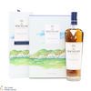 Macallan - Home Collection - The Distillery (1x70cl) & Giclee Art Prints Thumbnail