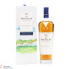 Macallan - Home Collection - The Distillery (1x70cl) & Giclee Art Prints Thumbnail