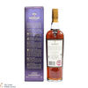 Macallan - 18 Year Old - 1993 Thumbnail