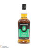 Springbank - 15 Year Old Thumbnail