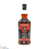 Springbank - 10 Year Old 2012 Pedro Ximenez 2022 Thumbnail