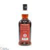 Springbank - 10 Year Old 2012 Pedro Ximenez 2022 Thumbnail