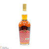 W.L. Weller - Wheated Bourbon Antique 107 75cl Thumbnail