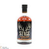 Buffalo Trace - Stagg Batch #18 - Barrel Proof (65.5% ABV) 75cl Thumbnail