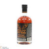 Buffalo Trace - Stagg Batch #18 - Barrel Proof (65.5% ABV) 75cl Thumbnail