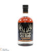 Buffalo Trace - Stagg Batch #18 - Barrel Proof (65.5% ABV) 75cl Thumbnail