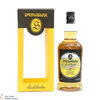 Springbank - 11 Year Old - May 2011 Local Barley Dec 2022 Thumbnail