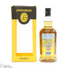 Springbank - 11 Year Old - May 2011 Local Barley Dec 2022 Thumbnail