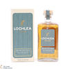 Lochlea - First Release Thumbnail