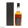 Chichibu - 2014 Single Cask #11049 Martial Arts Trilogy - TWE Thumbnail