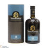 Bunnahabhain - 18 Year Old Small Batch Thumbnail