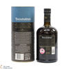 Bunnahabhain - 18 Year Old Small Batch Thumbnail