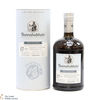 Bunnahabhain - 17 Year Old Mòine Triple Cask Finish - Fèis Ìle 2023 Thumbnail