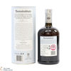 Bunnahabhain - 17 Year Old Mòine Triple Cask Finish - Fèis Ìle 2023 Thumbnail