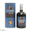 Bunnahabhain - 1998 Manzanilla Cask Finish - Fèis Ìle 2023 Thumbnail