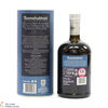 Bunnahabhain - 1998 Manzanilla Cask Finish - Fèis Ìle 2023 Thumbnail