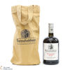 Bunnahabhain - 2005 Moine Oloroso #31 - Hand Fill  Thumbnail