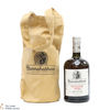 Bunnahabhain - 2004 PX Noe #559 - Hand Fill  Thumbnail