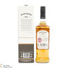 Bowmore - No.1 Thumbnail