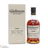 GlenAllachie - 15 Year Old 2006 Single Cask #800547 Thumbnail