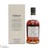 GlenAllachie - 15 Year Old 2006 Single Cask #800547 Thumbnail