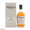 GlenAllachie - 10 Year Old 2010 Single Cask #4600 Thumbnail