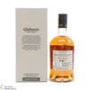 GlenAllachie - 10 Year Old 2010 Single Cask #4600 Thumbnail