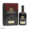 Bunnahabhain - 25 Year Old - Small Batch Thumbnail