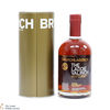 Bruichladdich - 10 Year Old - Valinch 64 - Shaun Cameron (50cl) Thumbnail