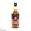 Springbank - 12 Year Old - Cask Strength 54.1% 2023 Thumbnail