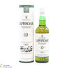 Laphroaig - 10 Year Old - 200th Anniversary Limited Edition Thumbnail