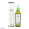 Laphroaig - 10 Year Old - 200th Anniversary Limited Edition Thumbnail