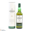 Laphroaig - 18 Year Old Thumbnail