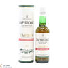 Laphroaig - Cairdeas Port & Wine Casks Feis Ile 2020 Thumbnail