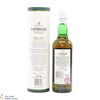 Laphroaig - Cairdeas Port & Wine Casks Feis Ile 2020 Thumbnail