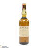 Caol Ila - 20 Year Old - Single Cask #261 - Fèis Ìle 2023 Thumbnail