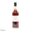 Longrow - 15 Year Old Fresh Sherry 2006 Duty Paid Sample  Thumbnail