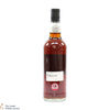 Longrow - 15 Year Old Fresh Sherry 2006 Duty Paid Sample  Thumbnail