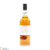 Longrow - 7 Year Old Fresh Sherry 2015 Duty Paid Sample  Thumbnail