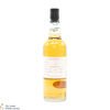 Springbank - 11 Year Old 2011 Fresh Barrel Duty Paid Sample Thumbnail