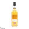 Springbank - 11 Year Old 2011 Fresh Barrel Duty Paid Sample Thumbnail