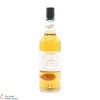 Springbank - 7 Year Old - 2015 Duty Paid Sample Fresh Barrel Thumbnail