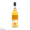 Springbank - 7 Year Old - 2015 Duty Paid Sample Fresh Barrel Thumbnail