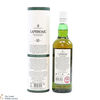 Laphroaig - 10 Year Old - Original Cask Strength Batch #011 Thumbnail