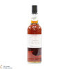 Springbank - 14 Year Old - 2008 Duty Paid Sample Fresh Sherry Thumbnail