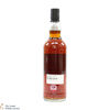 Springbank - 14 Year Old - 2008 Duty Paid Sample Fresh Sherry Thumbnail