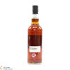 Springbank - 11 Year Old - 2011 Duty Paid Sample Fresh Sherry Thumbnail